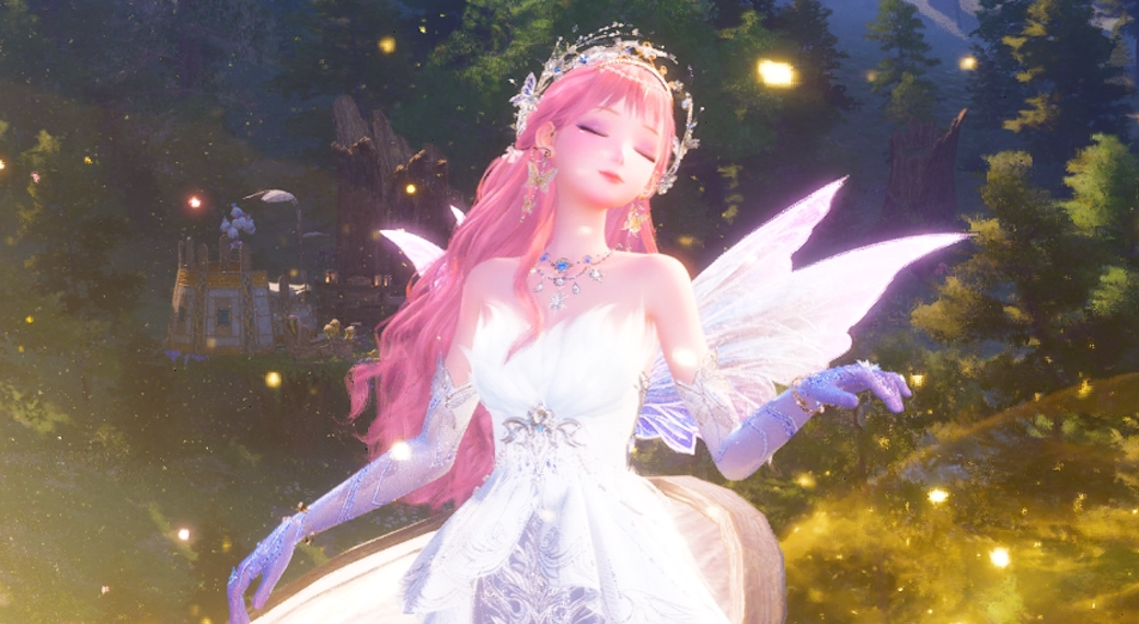 Nikki image