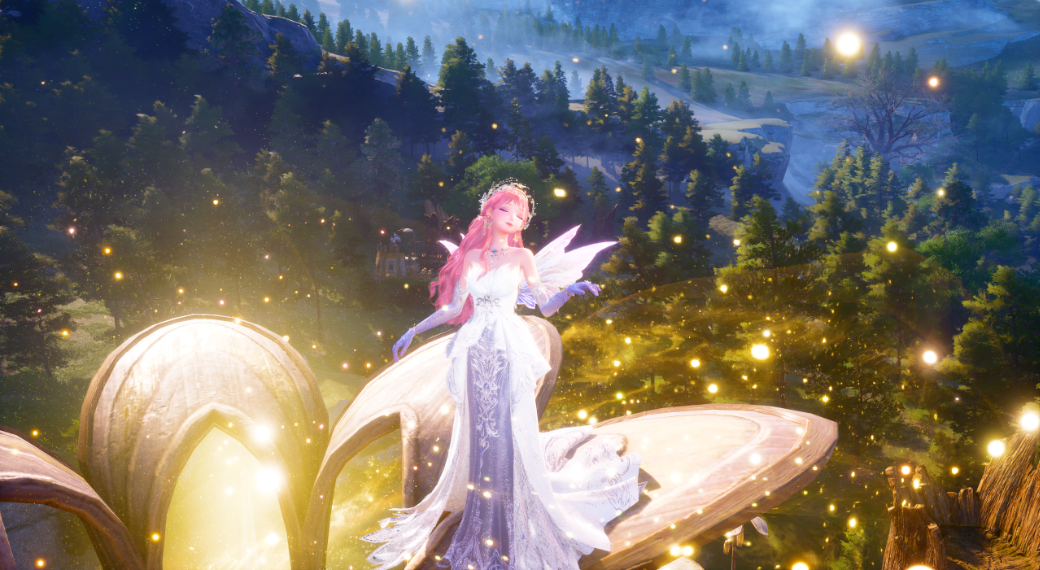 Nikki image