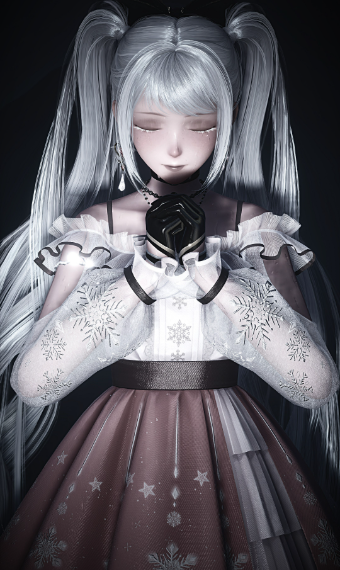 Nikki image