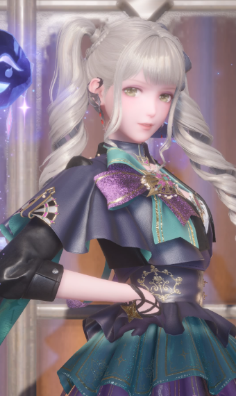 Todo Yurika image