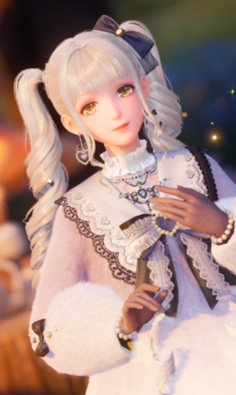 Nikki image