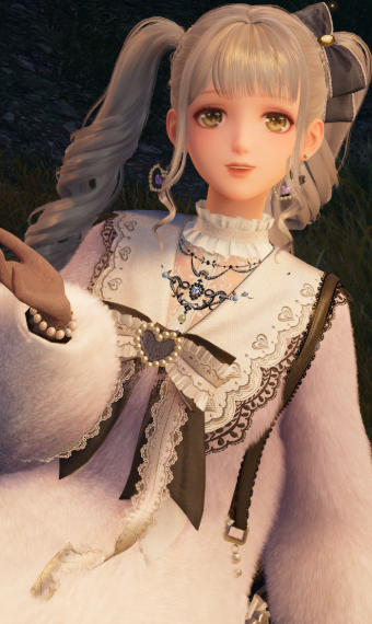 Nikki image