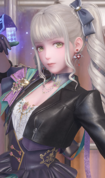 Nikki image
