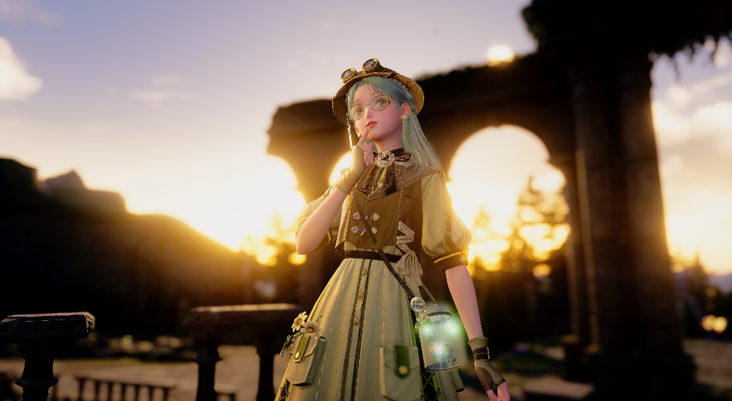 Nikki image