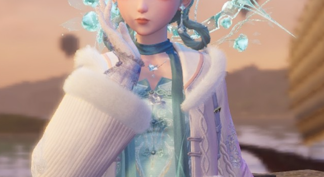 Nikki image
