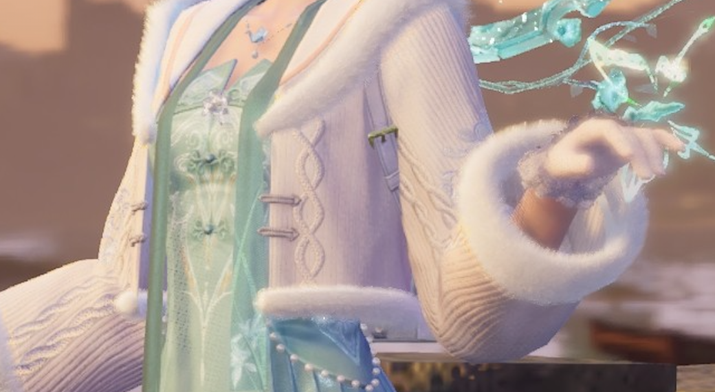 Nikki image