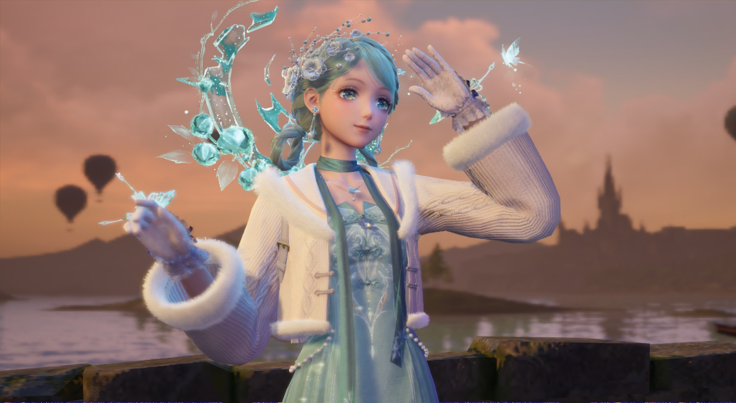 Nikki image