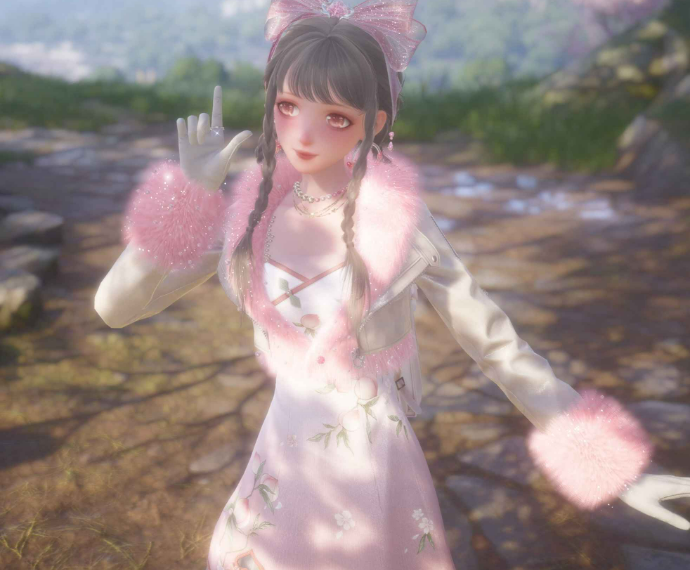 Nikki image