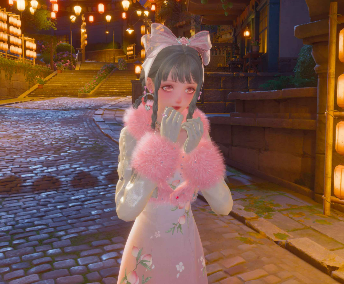 Nikki image