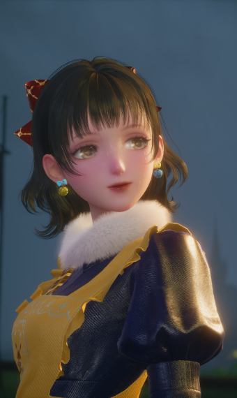 nikki image