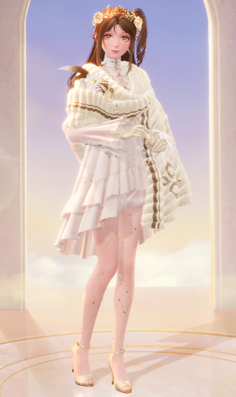 Nikki image