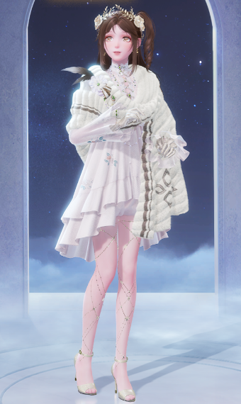Nikki image