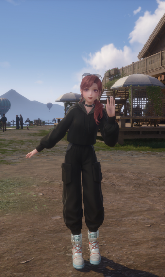 teacher Nikki image