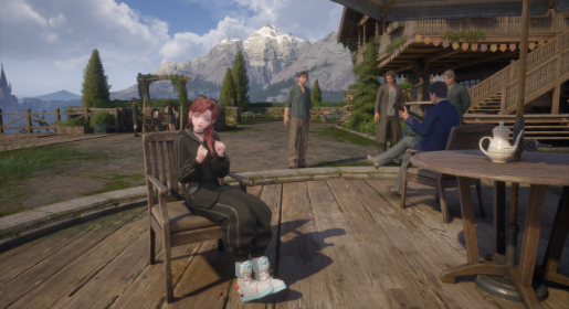nikki image