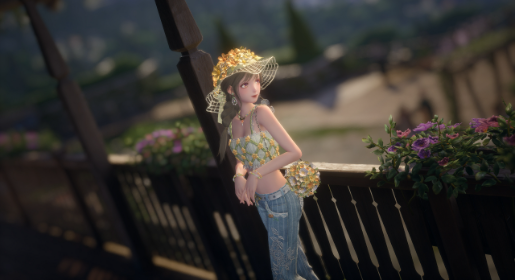 nikki image