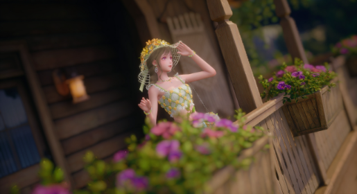 nikki image