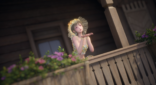 nikki image