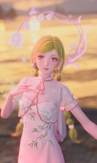 Nikki image