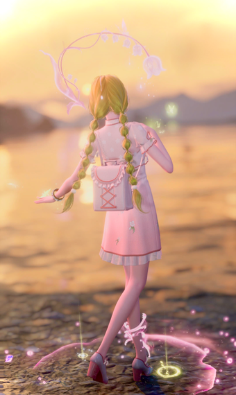 Nikki image