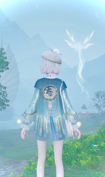 Nikki image