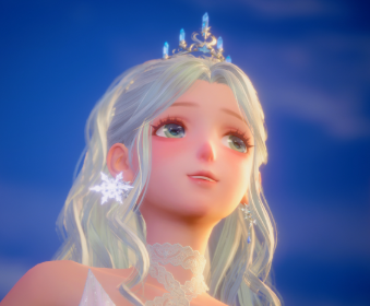 Second image