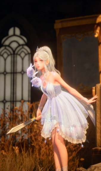 nikki image