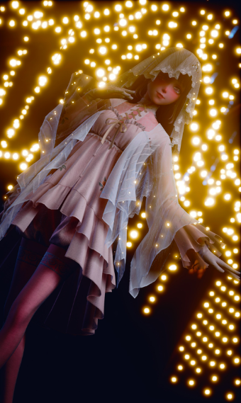 sweet wife image