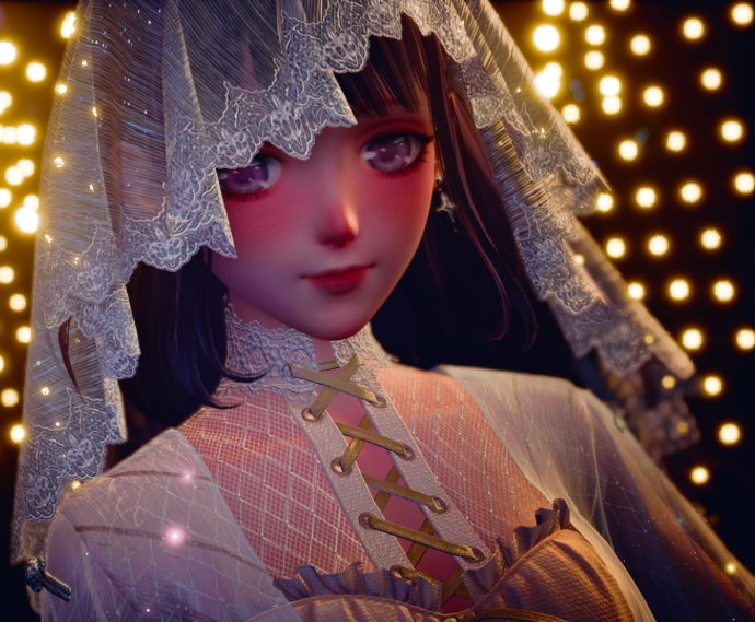 Nikki image