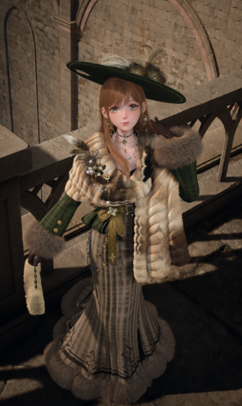 nikki image