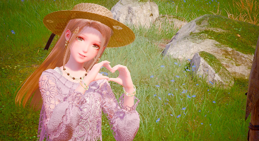 nikki image
