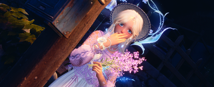 Third image