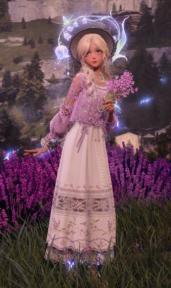 nikki image