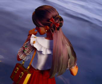 Second image
