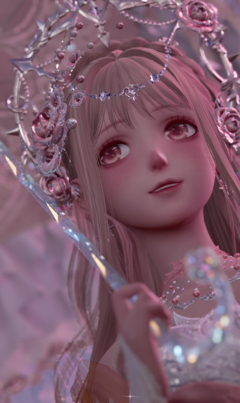 Stinky Pinky image
