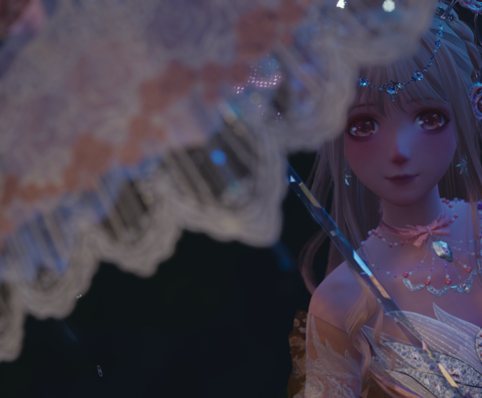 Nikki image