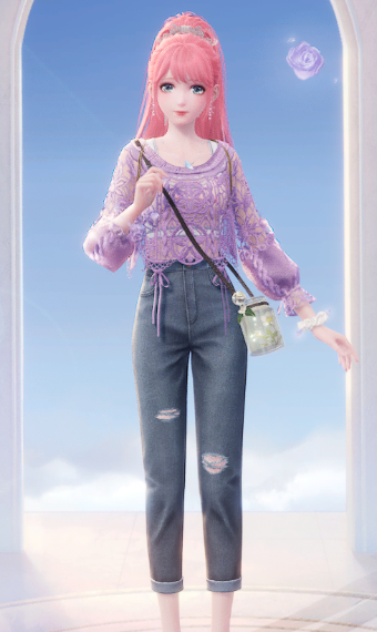 Nikki image