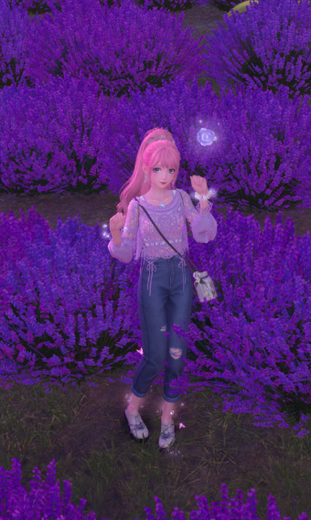 Nikki image