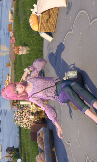 Nikki image