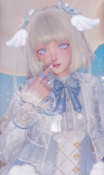 nikki.Name