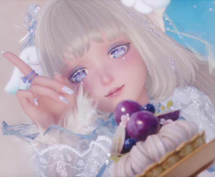 Nikki image