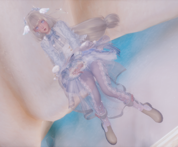 Nikki image