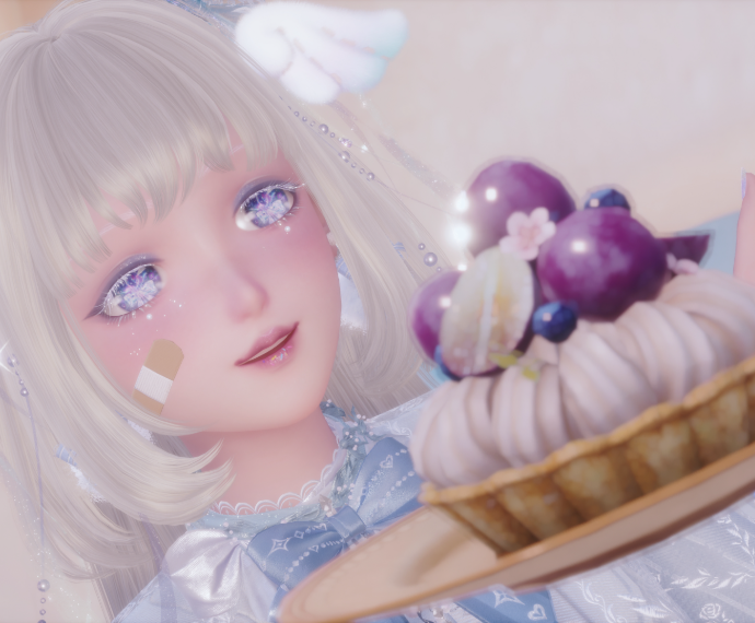 Nikki image
