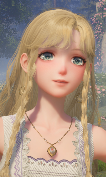 princess image