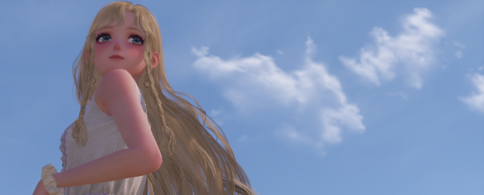 nikki image