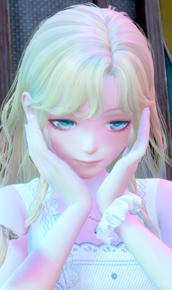 nikki image
