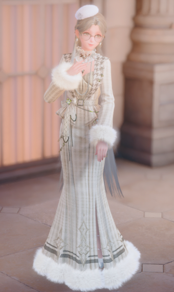 Nikki image