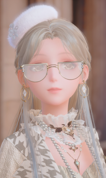 Nikki image