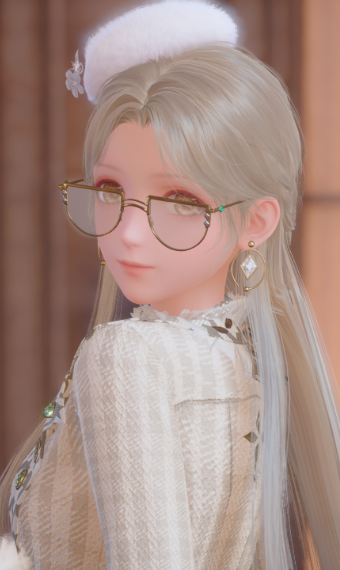 Nikki image