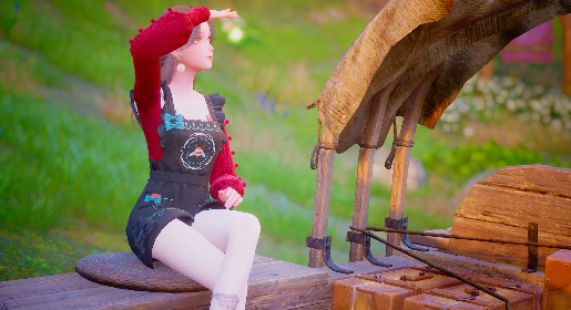nikki image