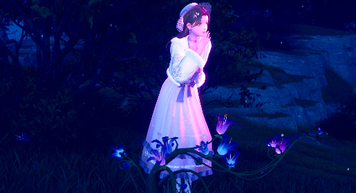 nikki image